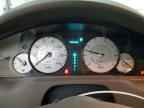 2008 CHRYSLER 300