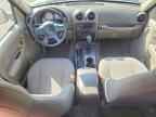 2004 JEEP Liberty