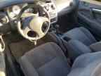 2004 DODGE Stratus