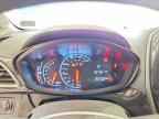 2022 CHEVROLET Spark
