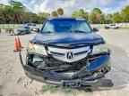 2008 ACURA MDX