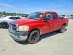 2006 DODGE RAM 1500