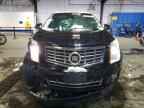 2015 CADILLAC SRX