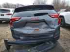2021 GMC Terrain