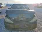 2003 TOYOTA CAMRY