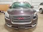 2015 GMC ACADIA