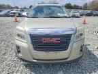 2015 GMC Terrain