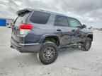 2011 TOYOTA 4Runner