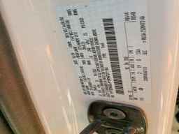 2024 FORD F-150 Lightning