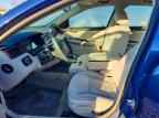 2006 CHEVROLET IMPALA
