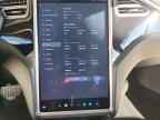 2015 TESLA MODEL S