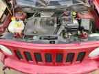 2012 JEEP PATRIOT