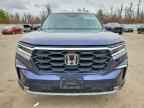 2024 HONDA PILOT