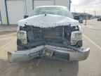 2014 FORD F-150 Lightning