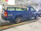 2002 GMC SIERRA 1500