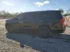 2025 GMC Yukon