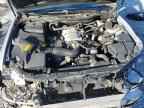 2004 LEXUS Ls 430