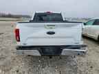 2018 FORD F-150 Lightning