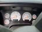 2005 DODGE Ram 2500
