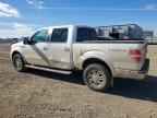 2011 FORD F-150 Lightning