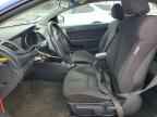 2012 KIA FORTE