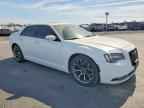 2017 CHRYSLER 300