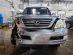 2004 LEXUS Gx 470