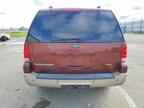 2006 FORD Expedition