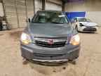2008 SATURN Vue