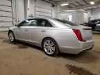 2019 CADILLAC XTS