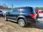 2005 TOYOTA Sequoia