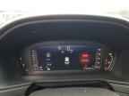 2023 HONDA ACCORD