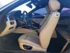 2018 BMW 430i