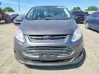 2013 FORD C-Max