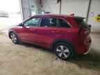 2018 KIA Niro