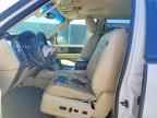 2015 FORD Expedition