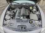 2005 BMW Z4