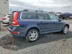 2016 VOLVO XC70