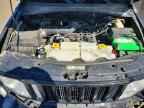 2012 JEEP Liberty