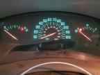 2001 BUICK Century