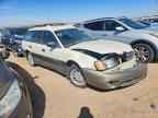 2003 SUBARU Legacy