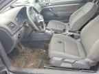 2008 VOLKSWAGEN RABBIT