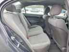2011 HONDA CIVIC