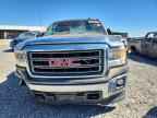 2015 GMC Sierra