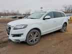 2014 AUDI Q7