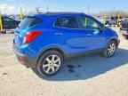 2013 BUICK ENCORE