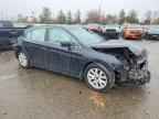 2015 SUBARU Legacy