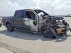 2019 FORD F-150 Lightning