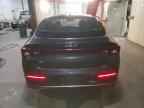 2024 KIA K5