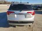 2018 GMC ACADIA